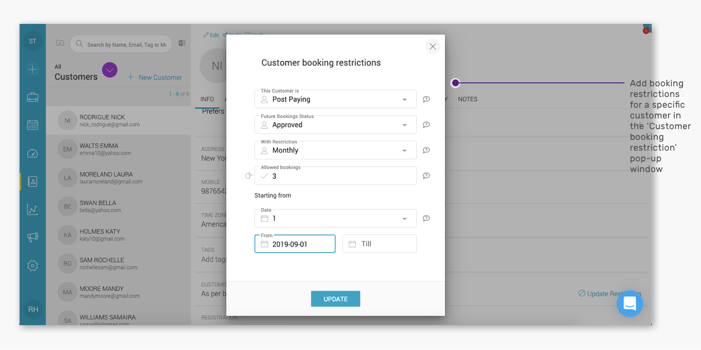 Customer_booking_restriction_2.png