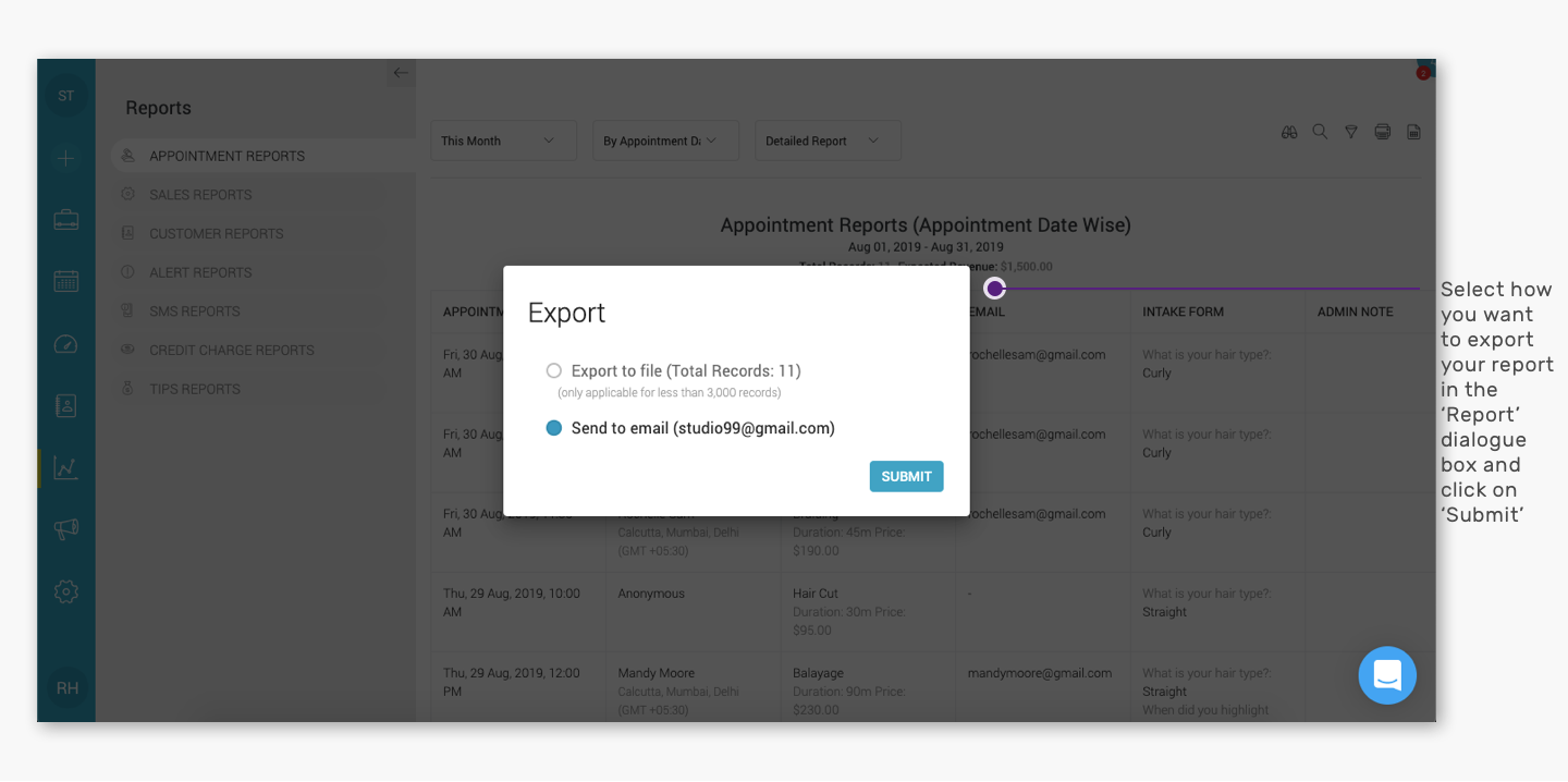 Exporting_report_2.png