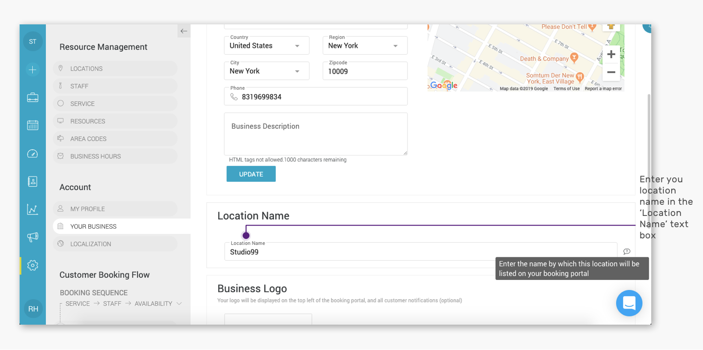 Updating_location_name.png