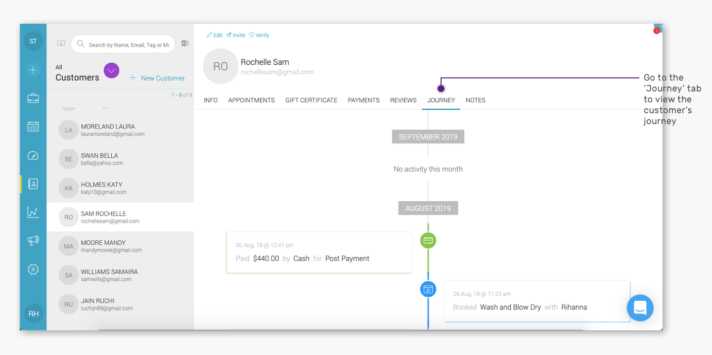 Customer_journey.png