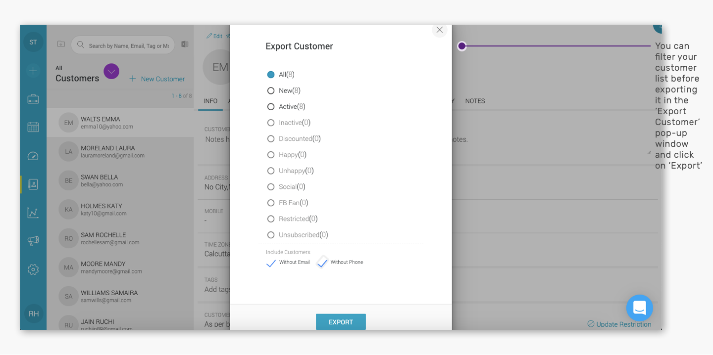 Exporting_customers_2.png