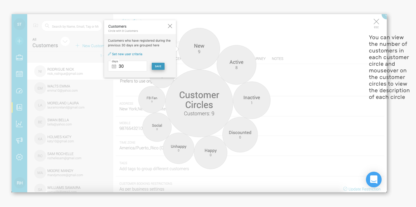 Customer_circles.png