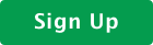 Sign_Up_button.png