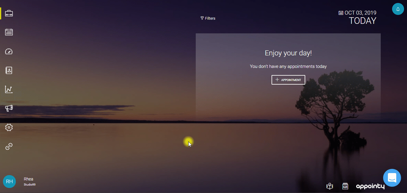 Guest_Login.gif