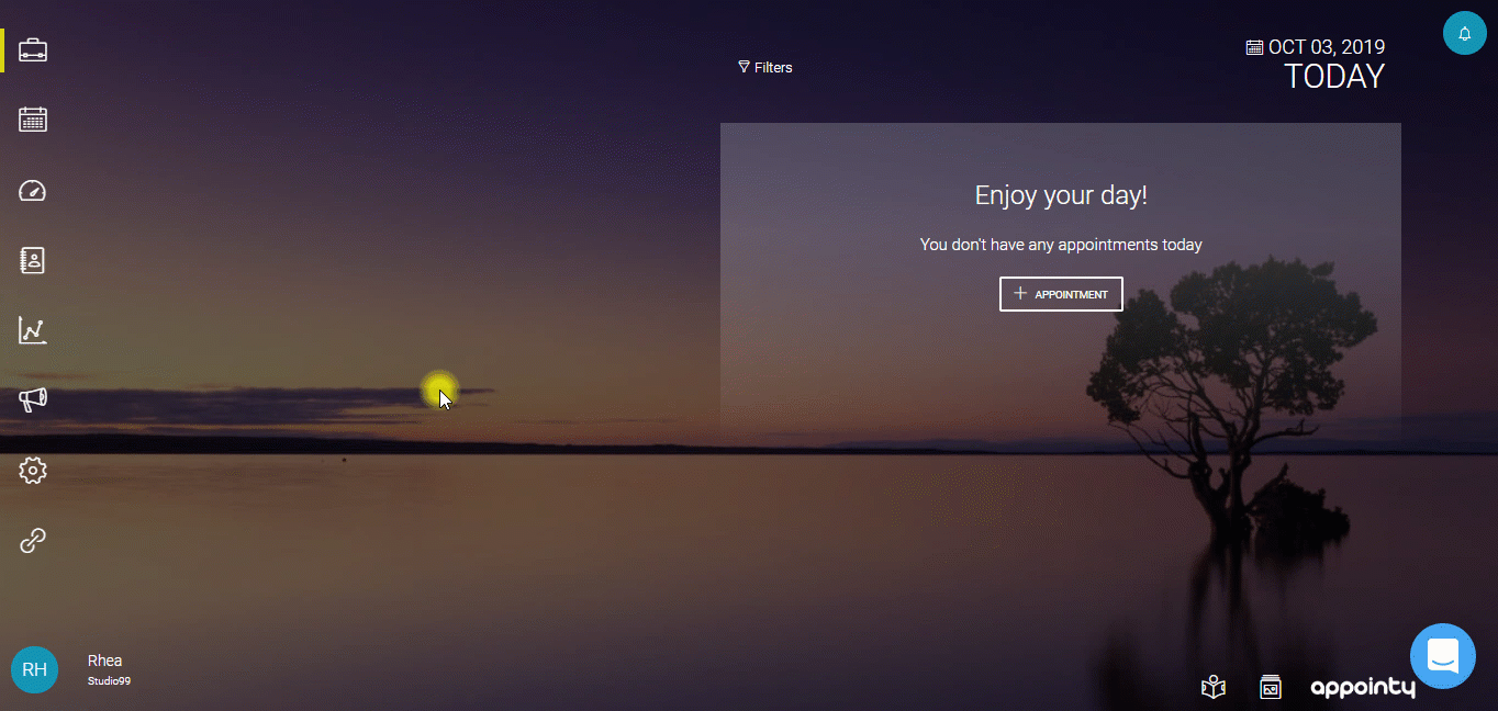 Facebook_Integration.gif