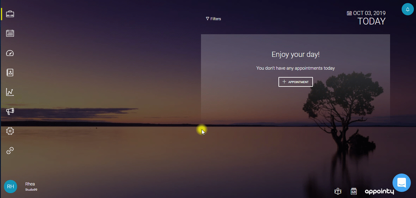 Payment_Integration.gif