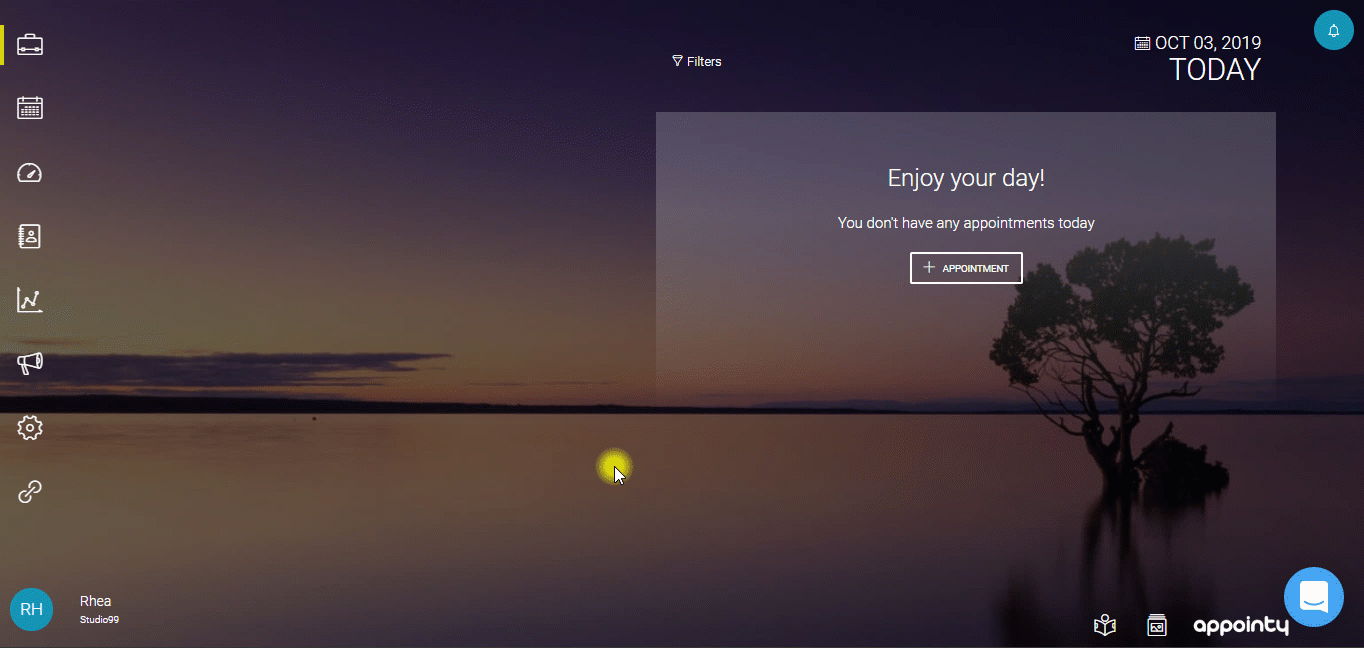 Website_Integration.gif