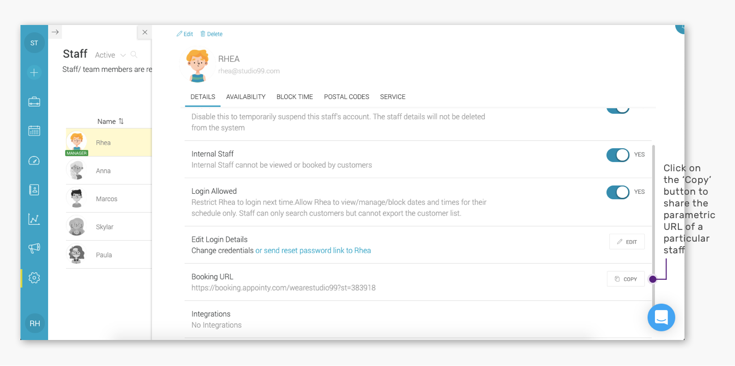 Staff_parametric_url.png