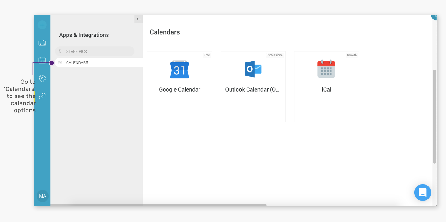 Staff_calendar_integration_2.png