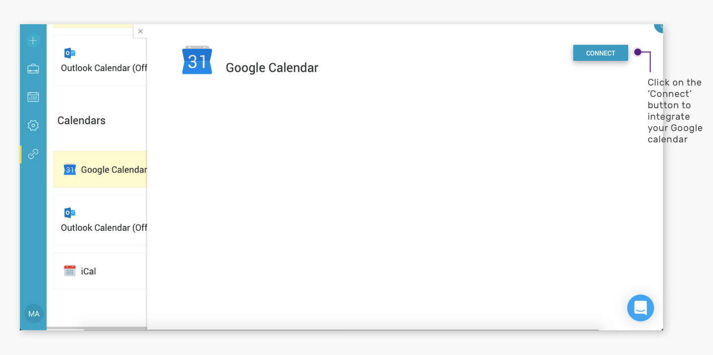 Staff_calendar_integration_3.png