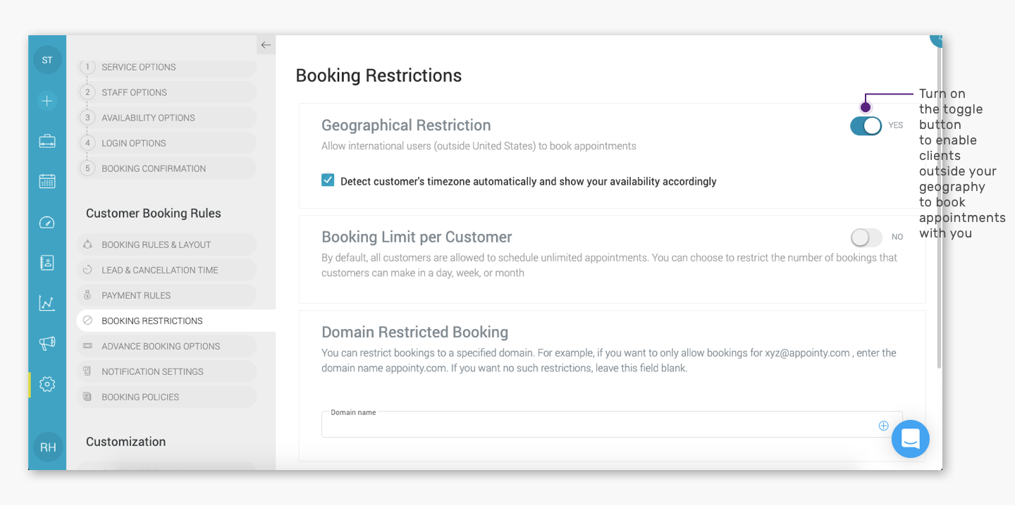 Booking_restrictions_1.png