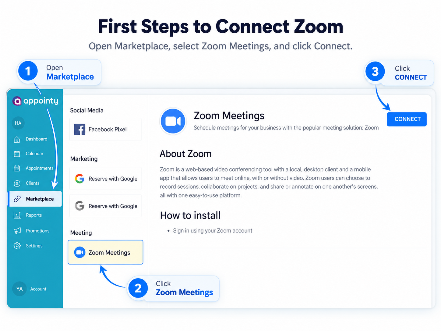 First Steps to Connect Zoom.png