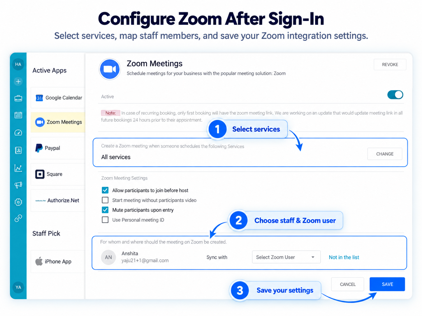 Configure Zoom After Sign-In Guide.png