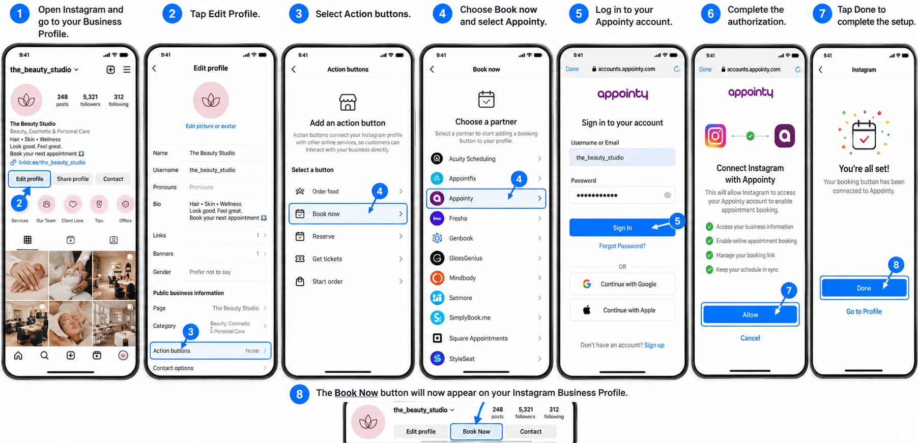 Instagram Book Now Setup Guide.png