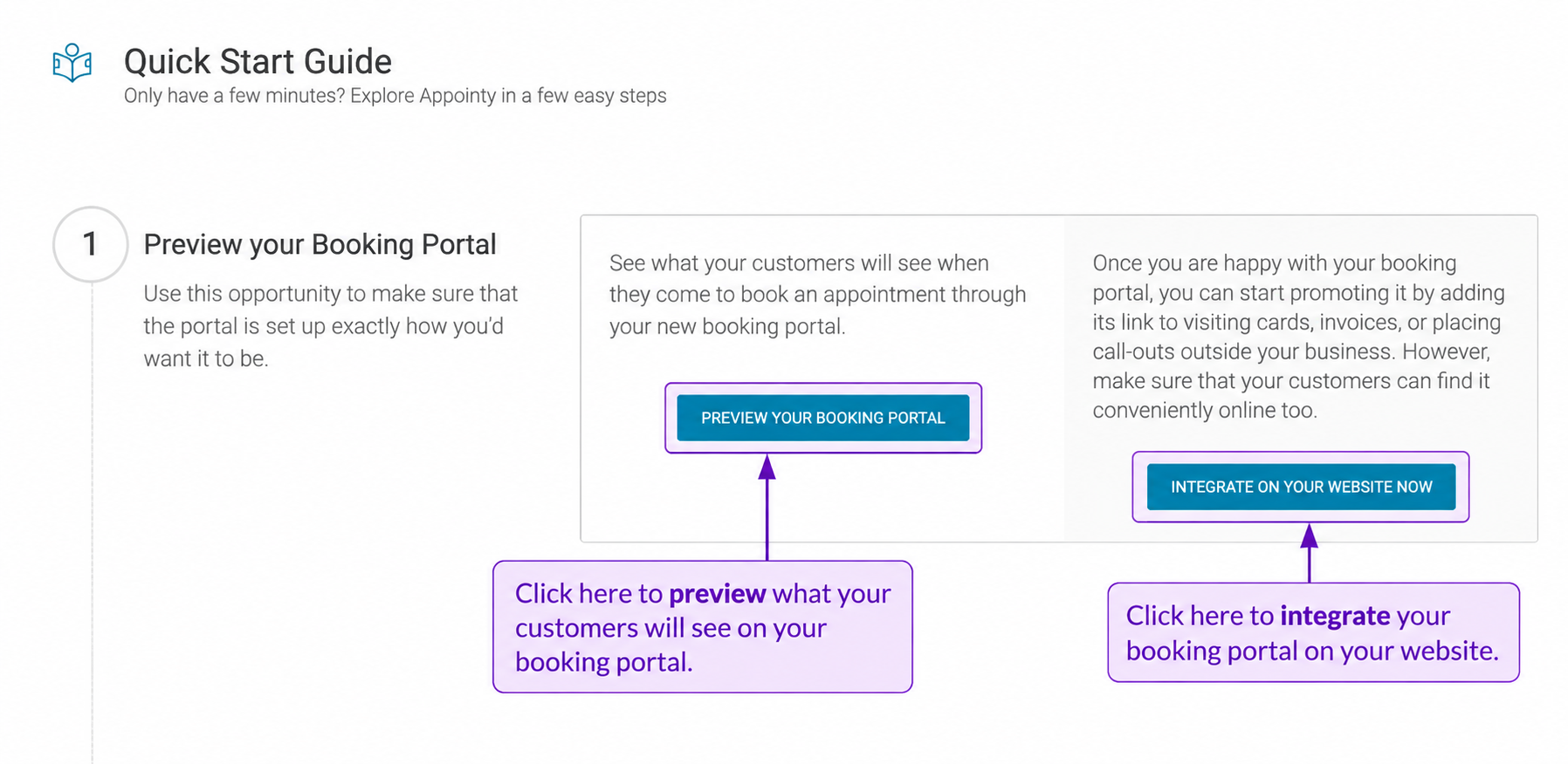 Quick Start Guide_ Booking Portal Setup.png