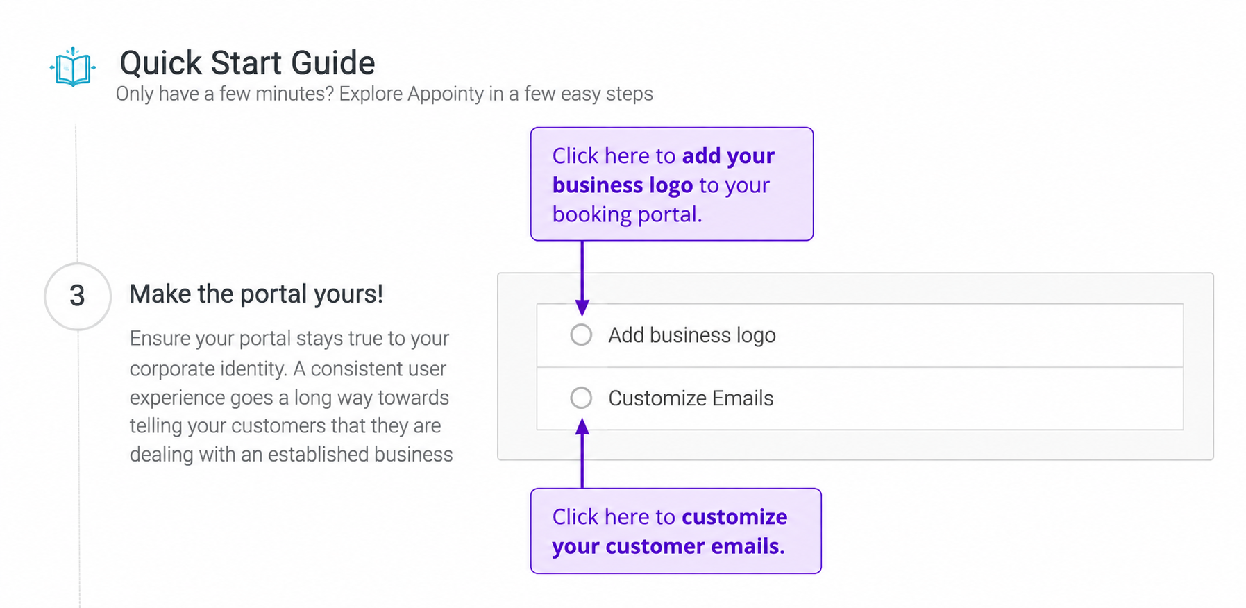 Quick Start Guide_ Make It Yours.png