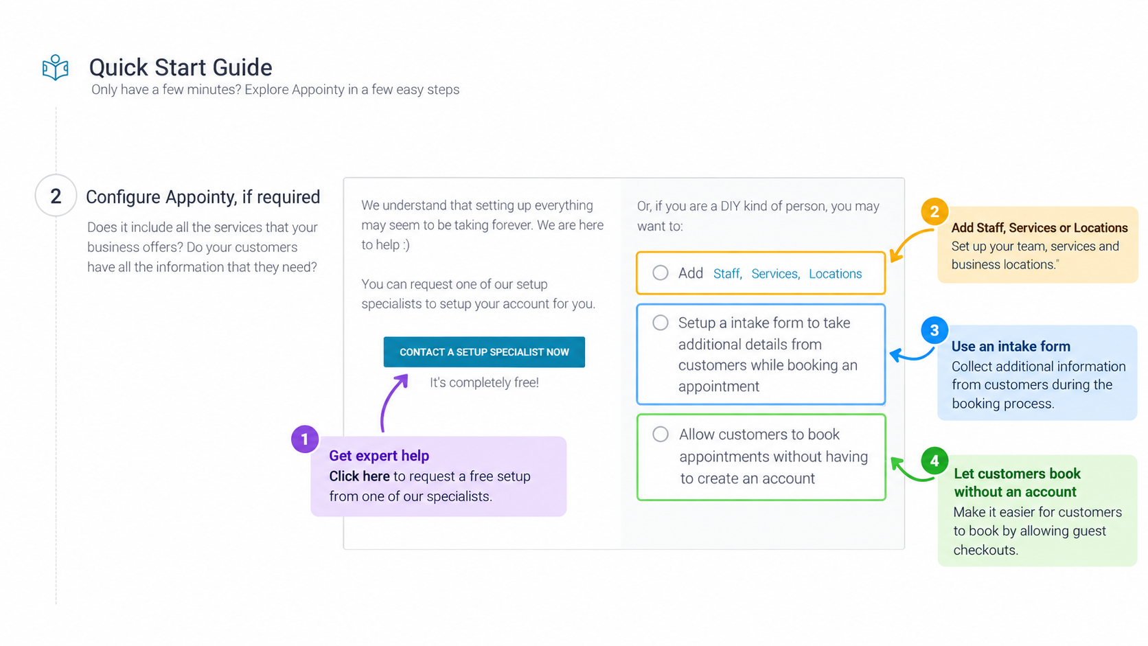Appointy Quick Start Guide_ Configure Your Setup.png