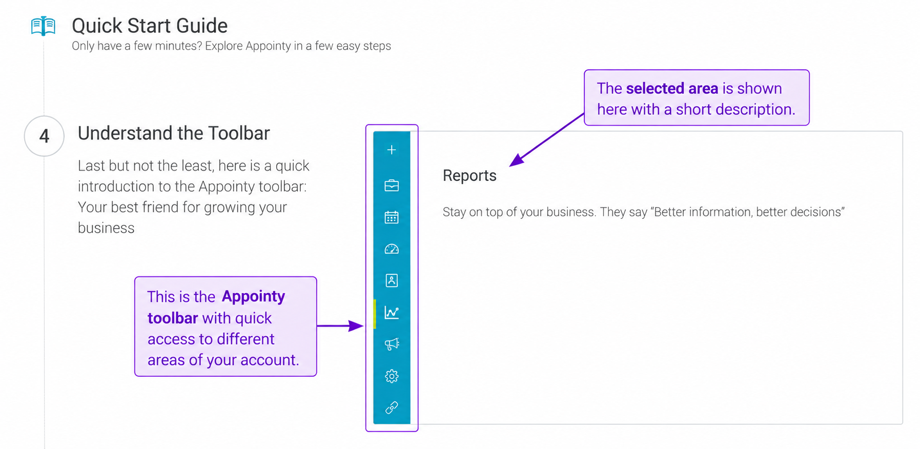 Quick Start Guide_ Toolbar Overview.png