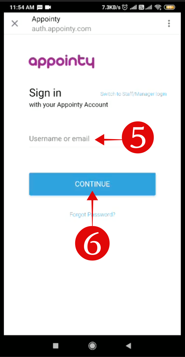 Insta_step_5_and_6.png