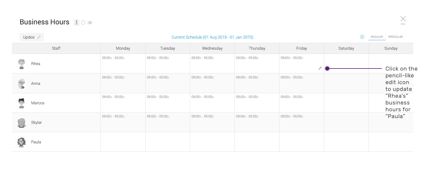Update_business_hours_5.png